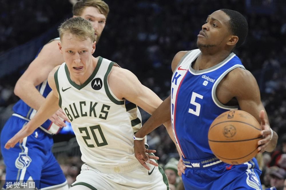 案例分析 案例分析