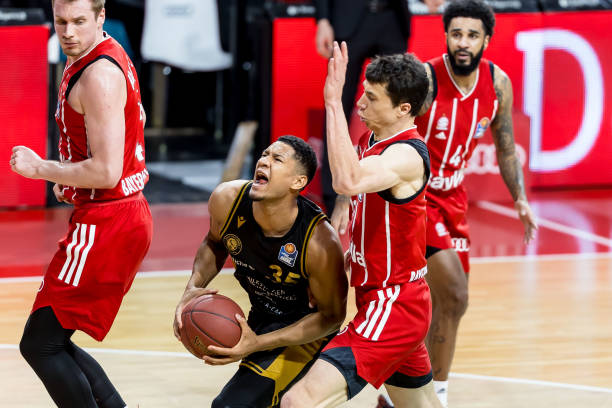 的心理素质 的心理素质