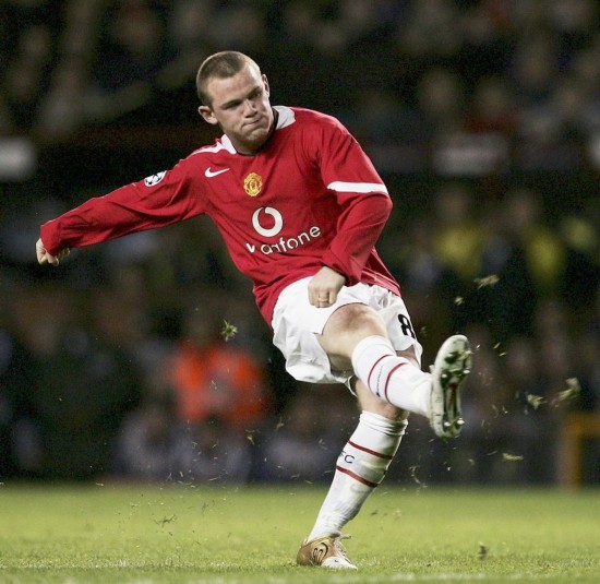 争取更优异 争取更优异