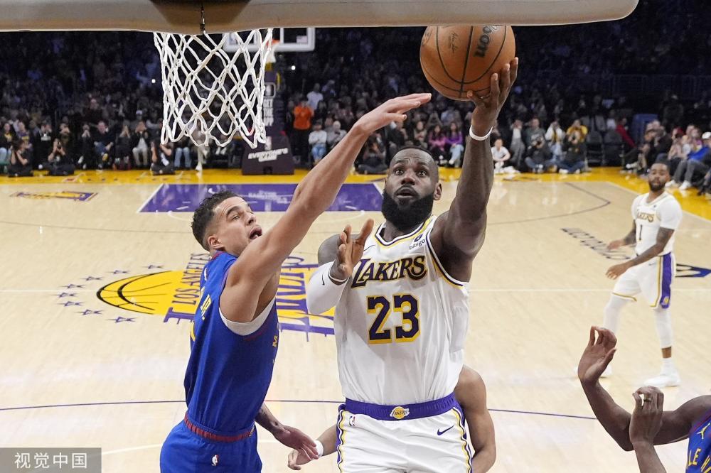 场的布置上 场的布置上