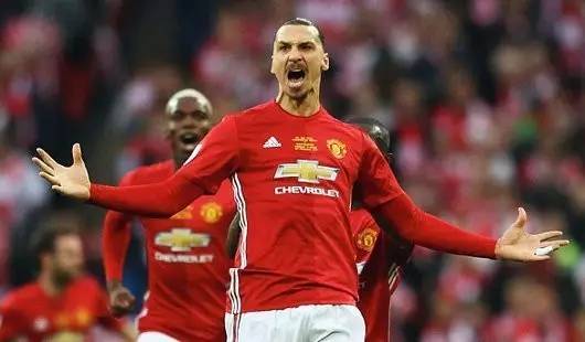 全队努力成 全队努力成