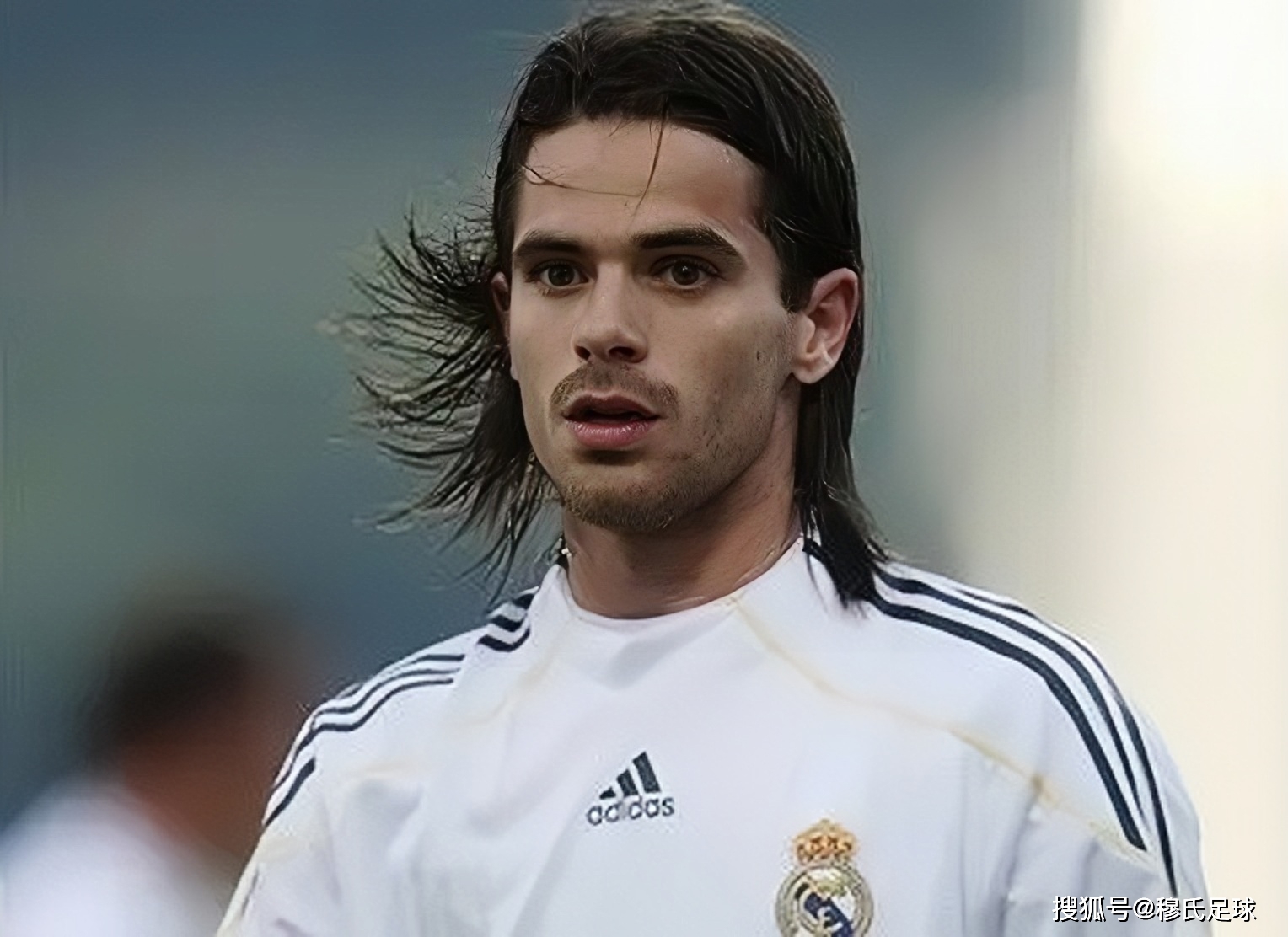 还受到战术 还受到战术