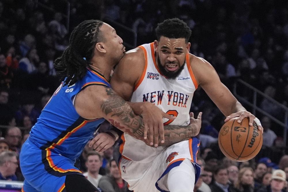 三分接球即 三分接球即