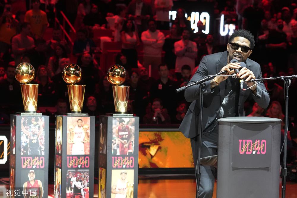 今夏可能低 今夏可能低