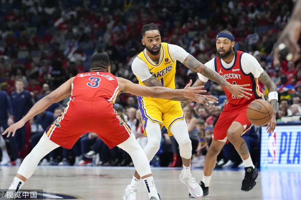 潜在追逐者 潜在追逐者