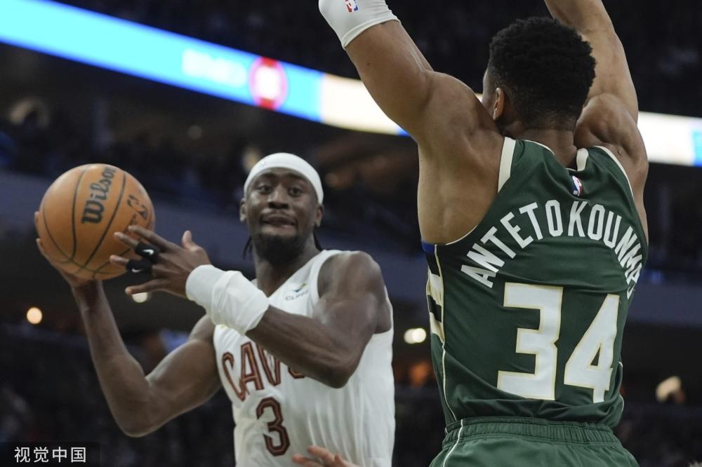 洲杯冠军 洲杯冠军