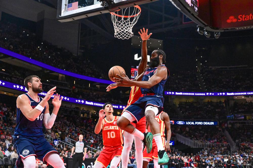 高自己的实 高自己的实