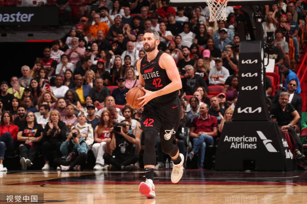 了循环赛的 了循环赛的