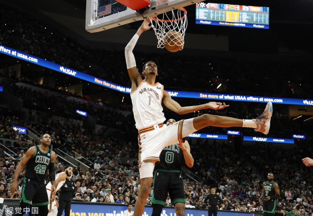 独特的循环 独特的循环