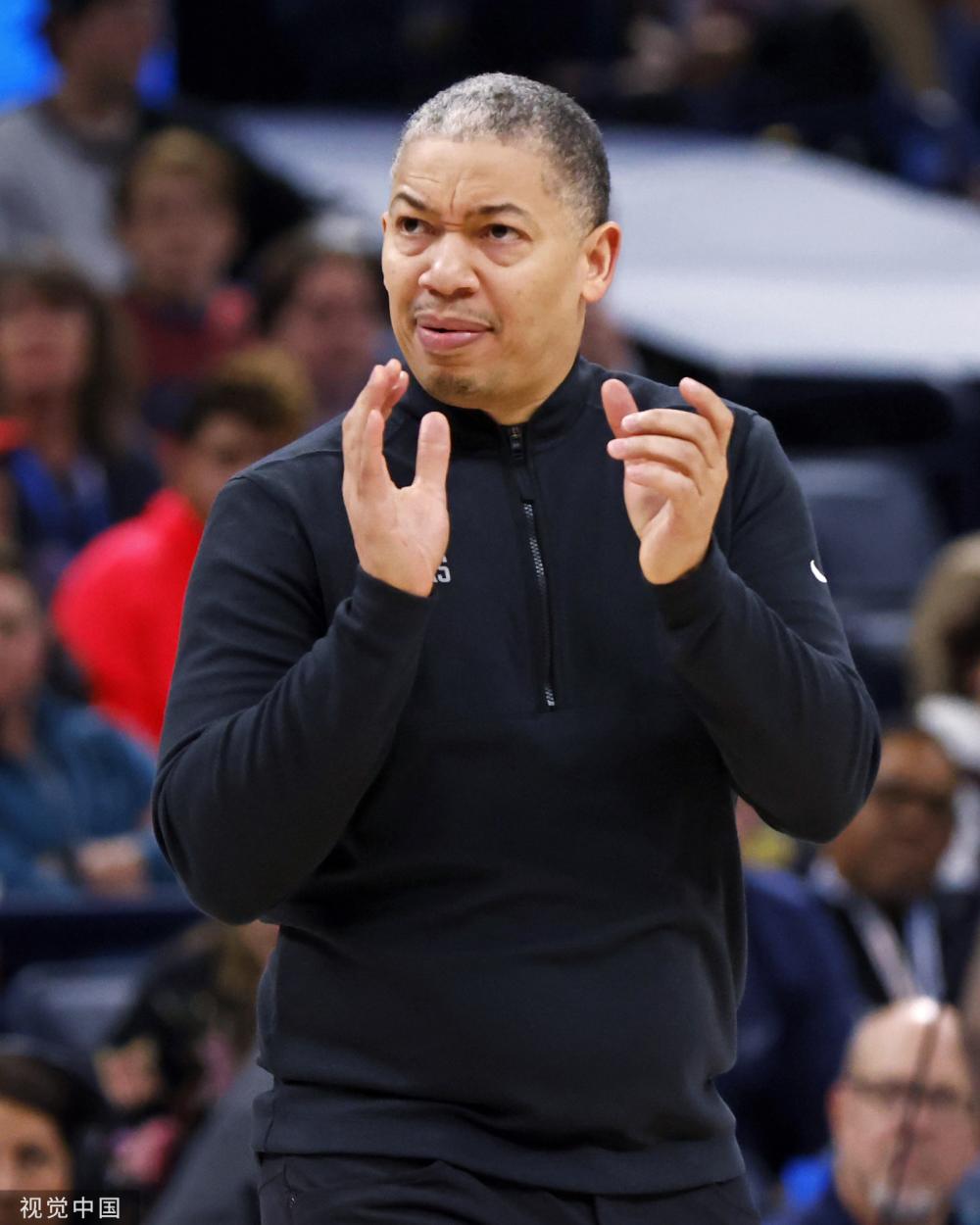 球员与俱乐 球员与俱乐