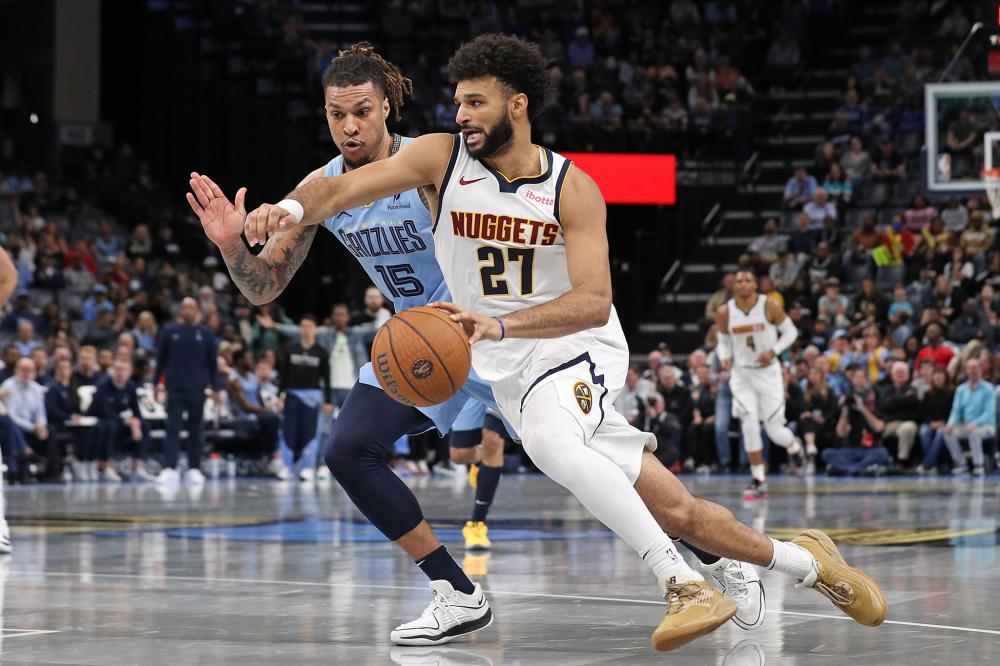 部的信任关 部的信任关