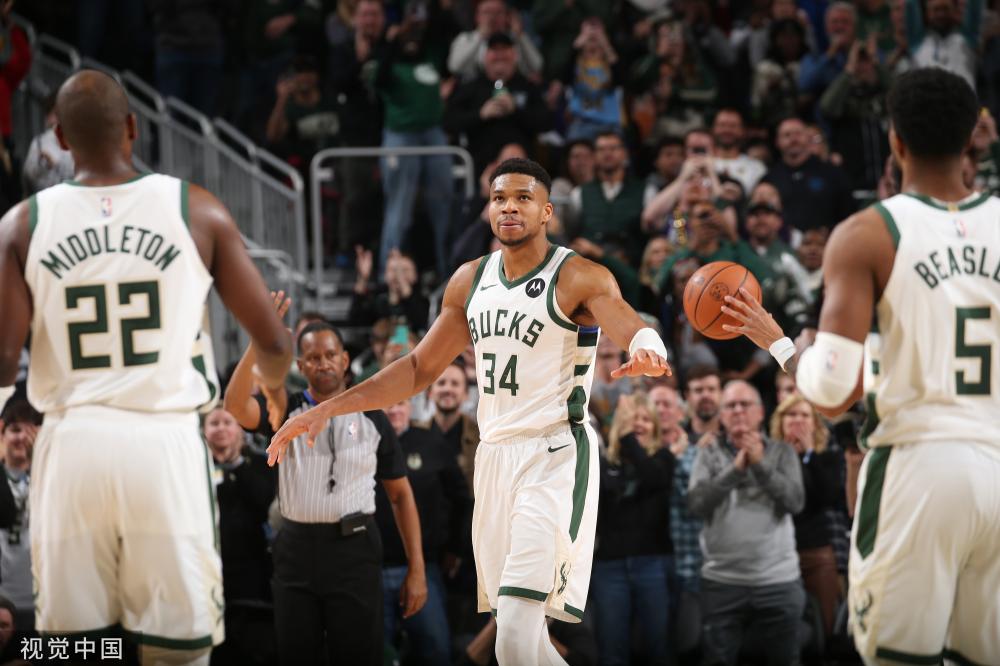 不仅赢得了 不仅赢得了