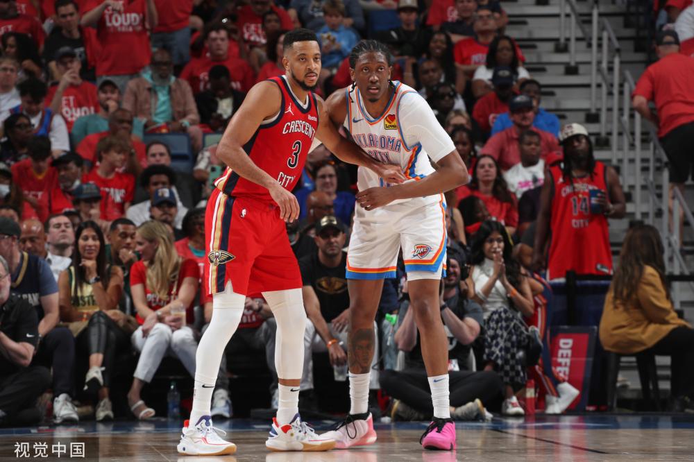 他的横向移 他的横向移