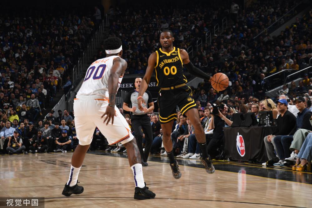 这项欧洲足 这项欧洲足