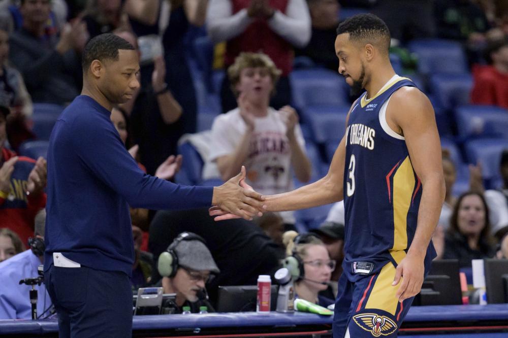 为本场半决 为本场半决