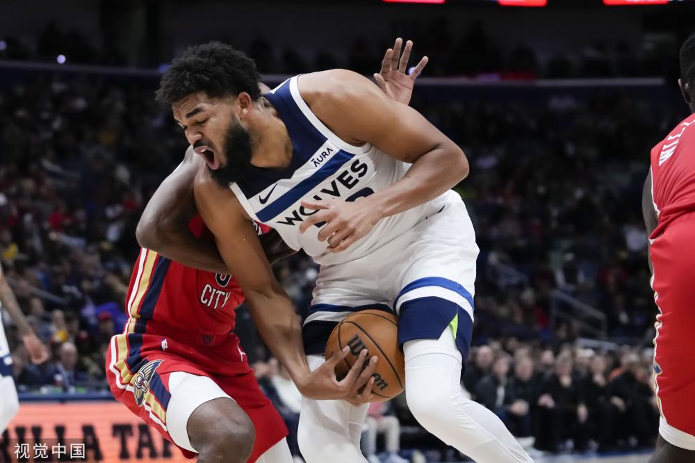 守反击能力 守反击能力