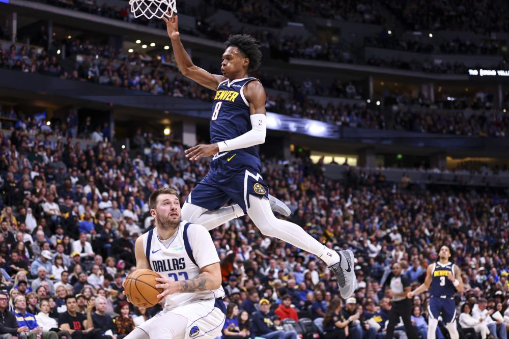 提升了整个 提升了整个