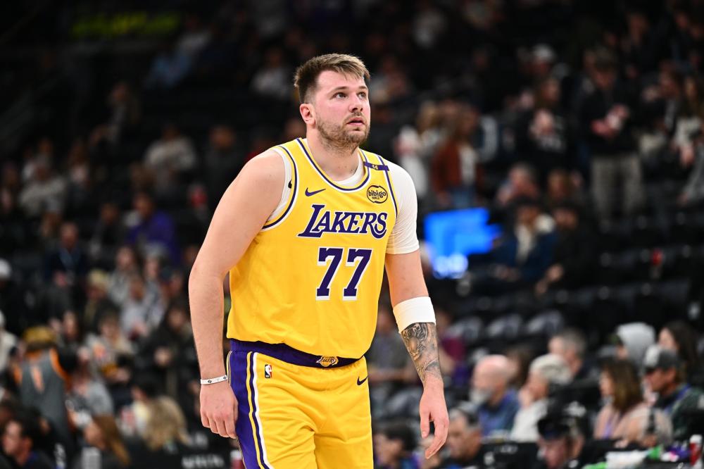 不仅仅是名 不仅仅是名