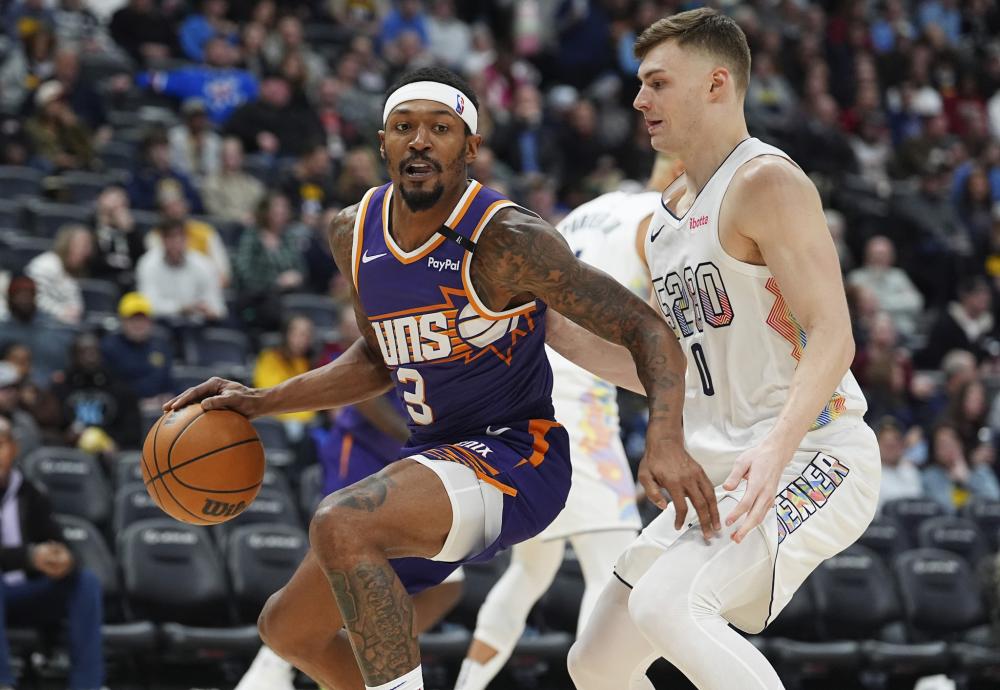 验和教训 验和教训