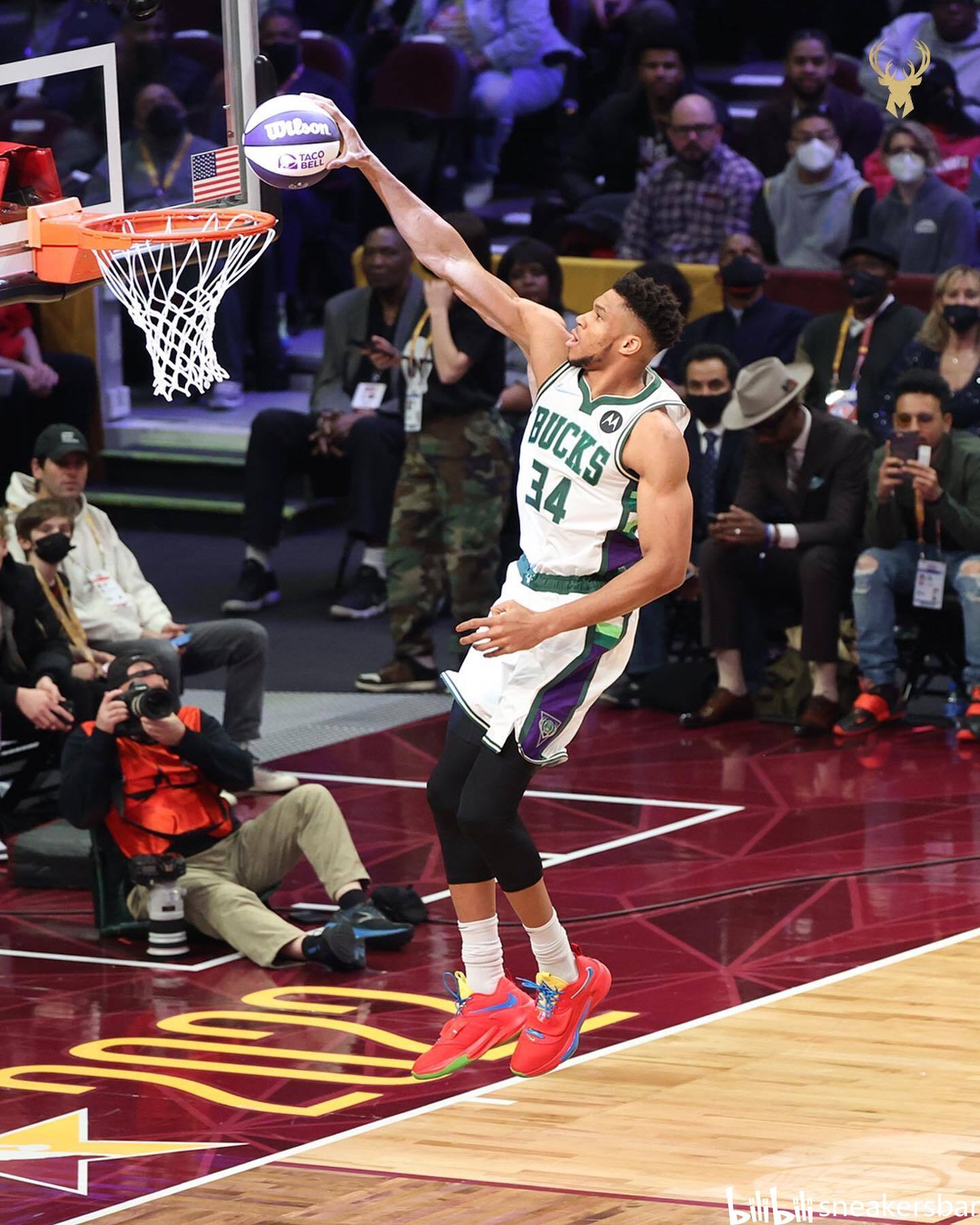 多个巡回赛 多个巡回赛