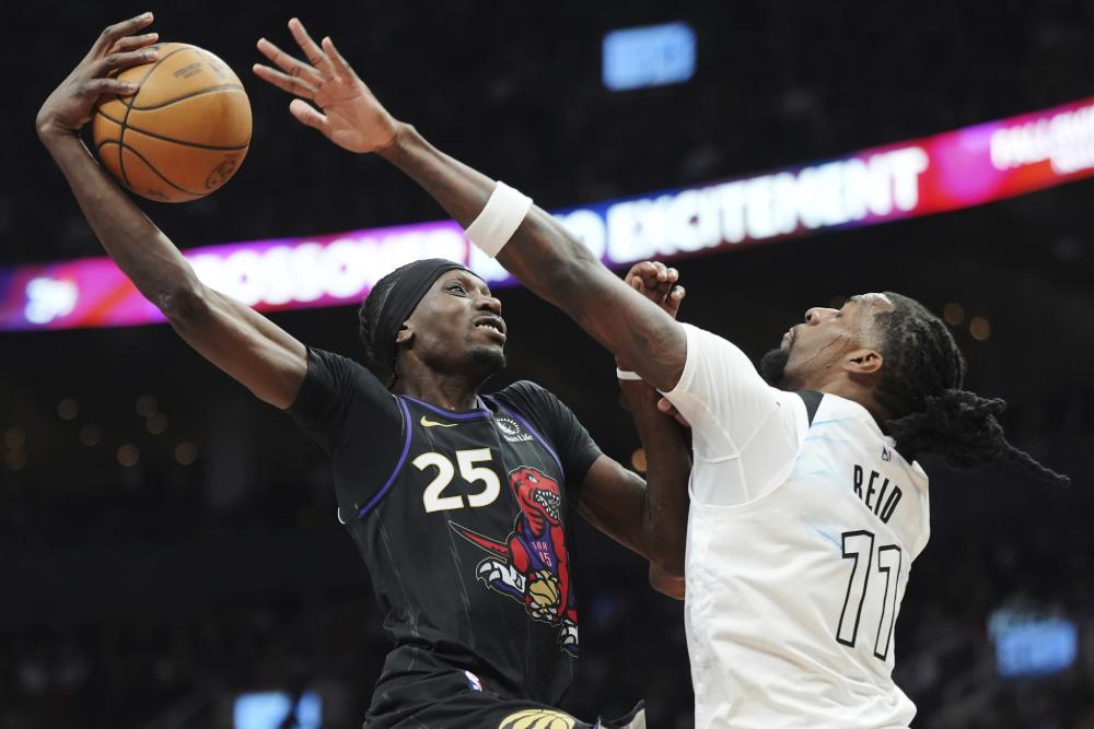 传的选手到 传的选手到