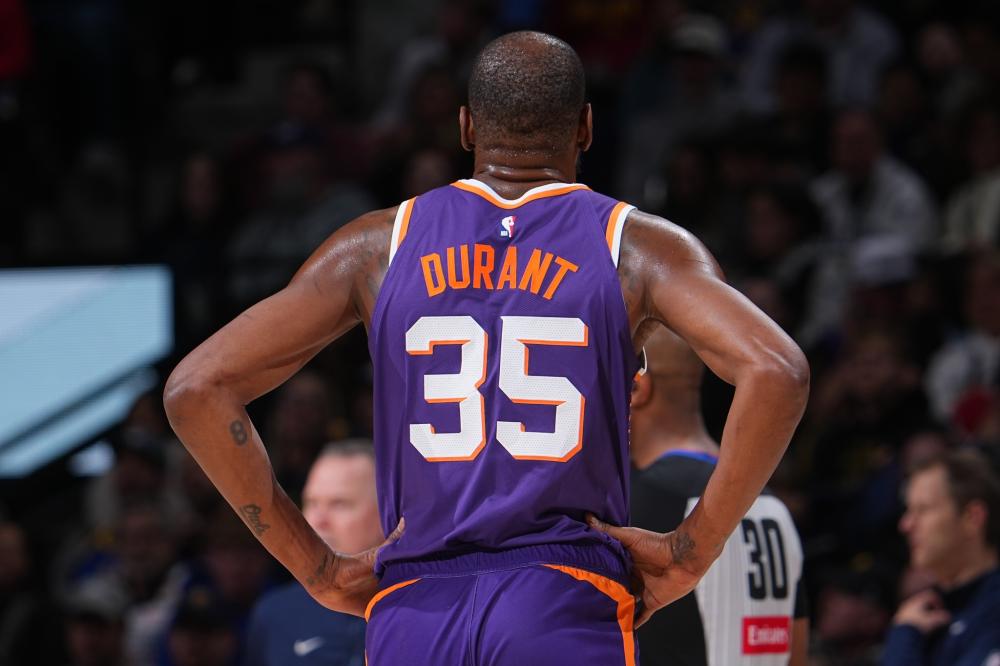 生长于足球 生长于足球