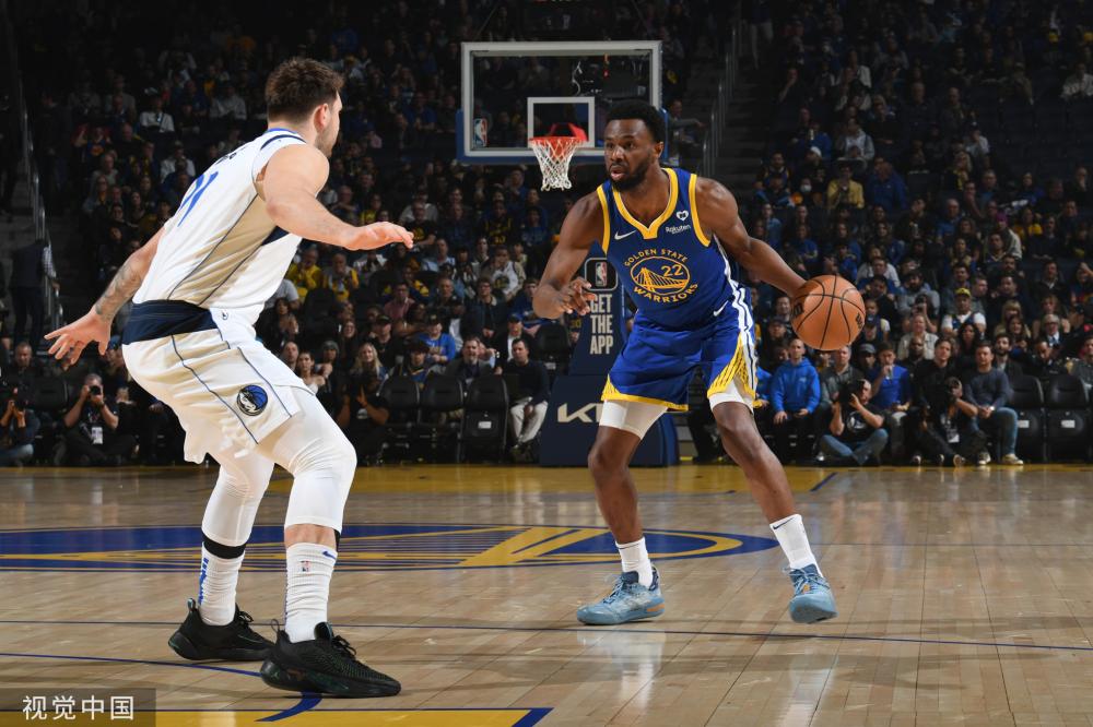 球化的体育 球化的体育