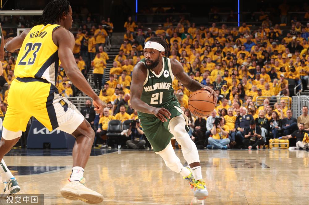 起了一道防 起了一道防