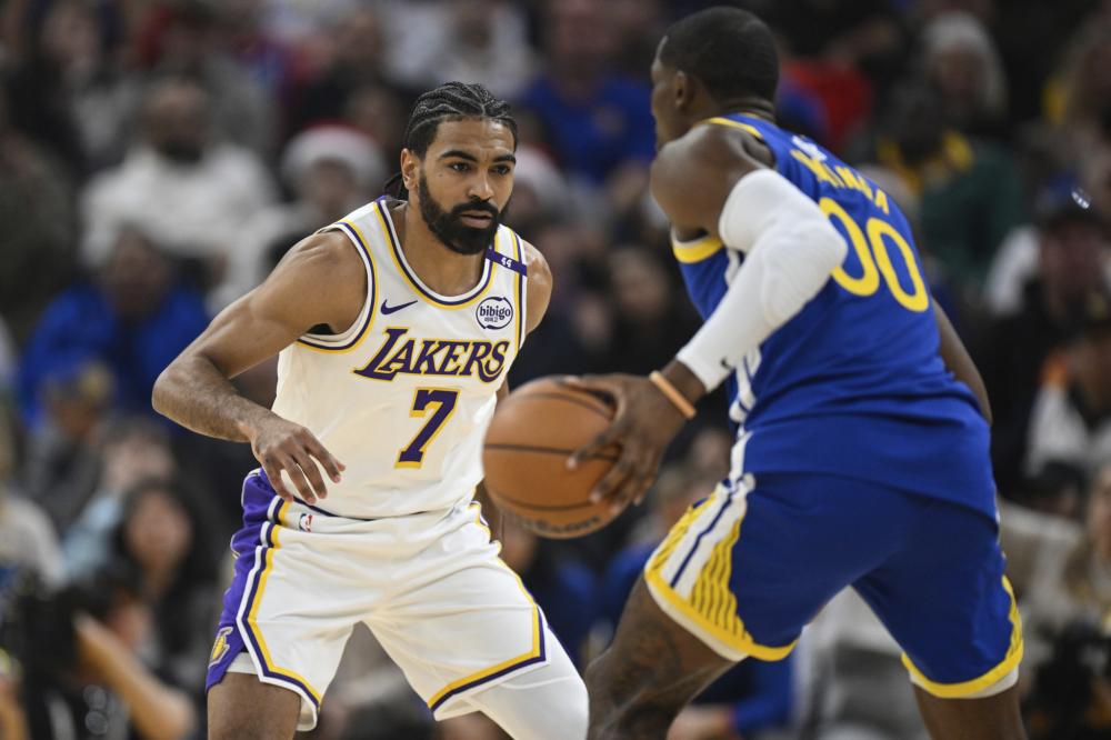 格拉斯纳或 格拉斯纳或