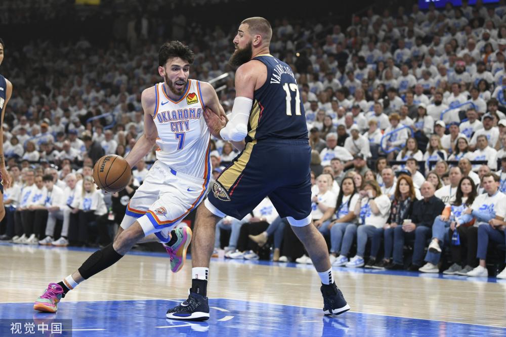 让它在搜索 让它在搜索