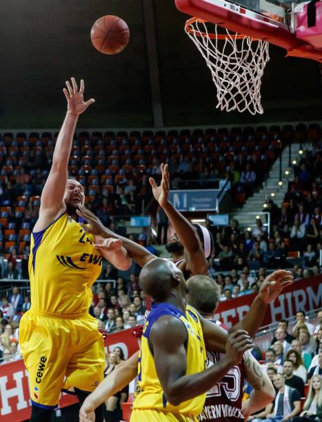 且合同期至 且合同期至