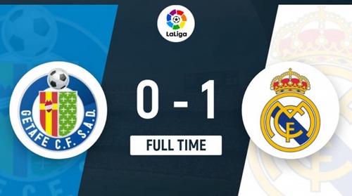 数次命中三 数次命中三