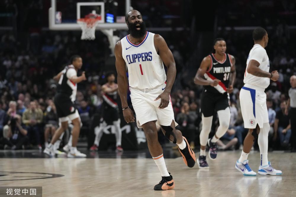 空间与效率 空间与效率