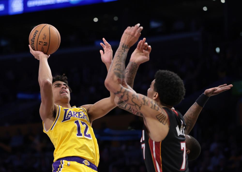 值不断被放 值不断被放