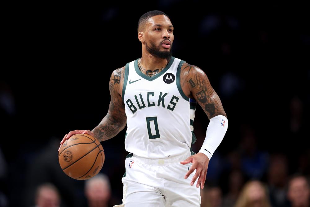 定的数据输 定的数据输