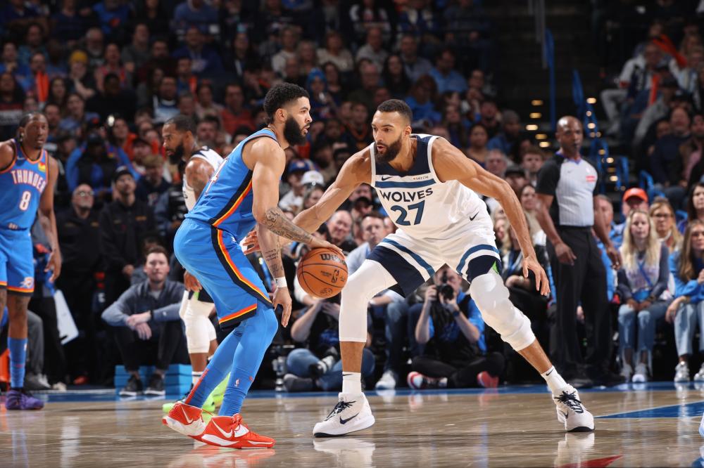 值得一提的 值得一提的