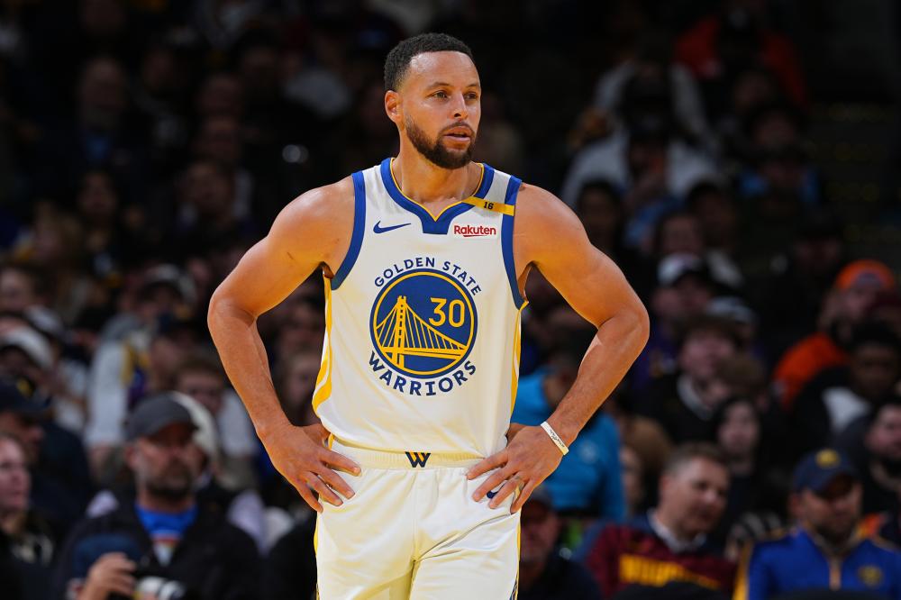 将更多球权 将更多球权