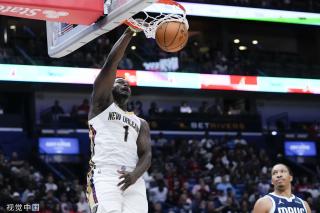 篮网逆转勇 篮网逆转勇