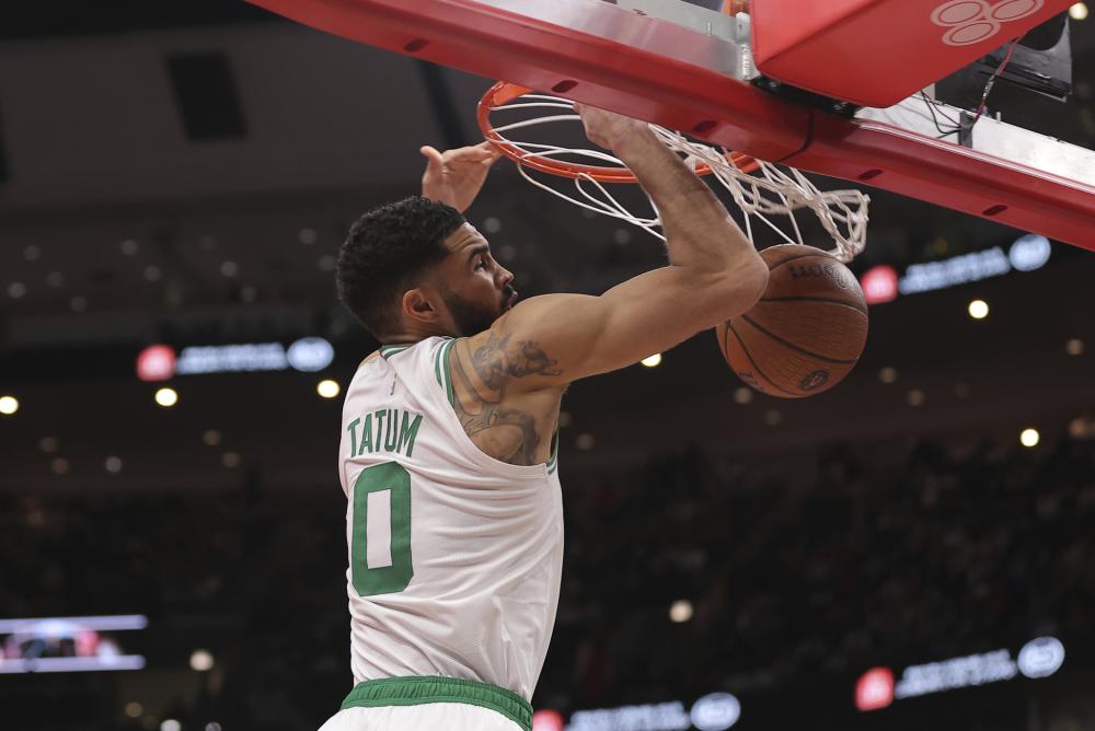 篮网胜利的 篮网胜利的