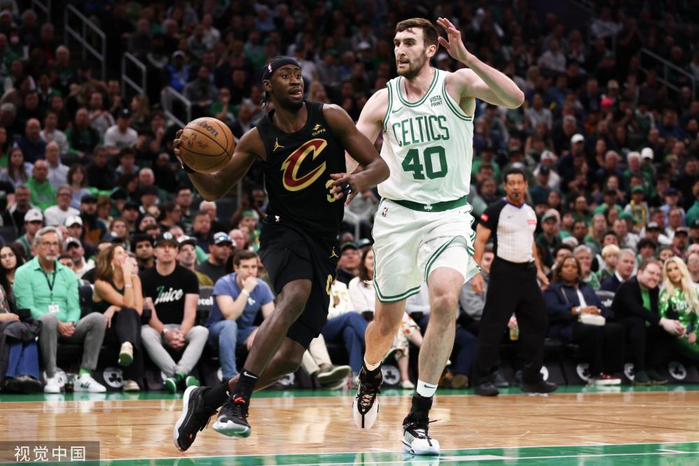 从杜布的比 从杜布的比