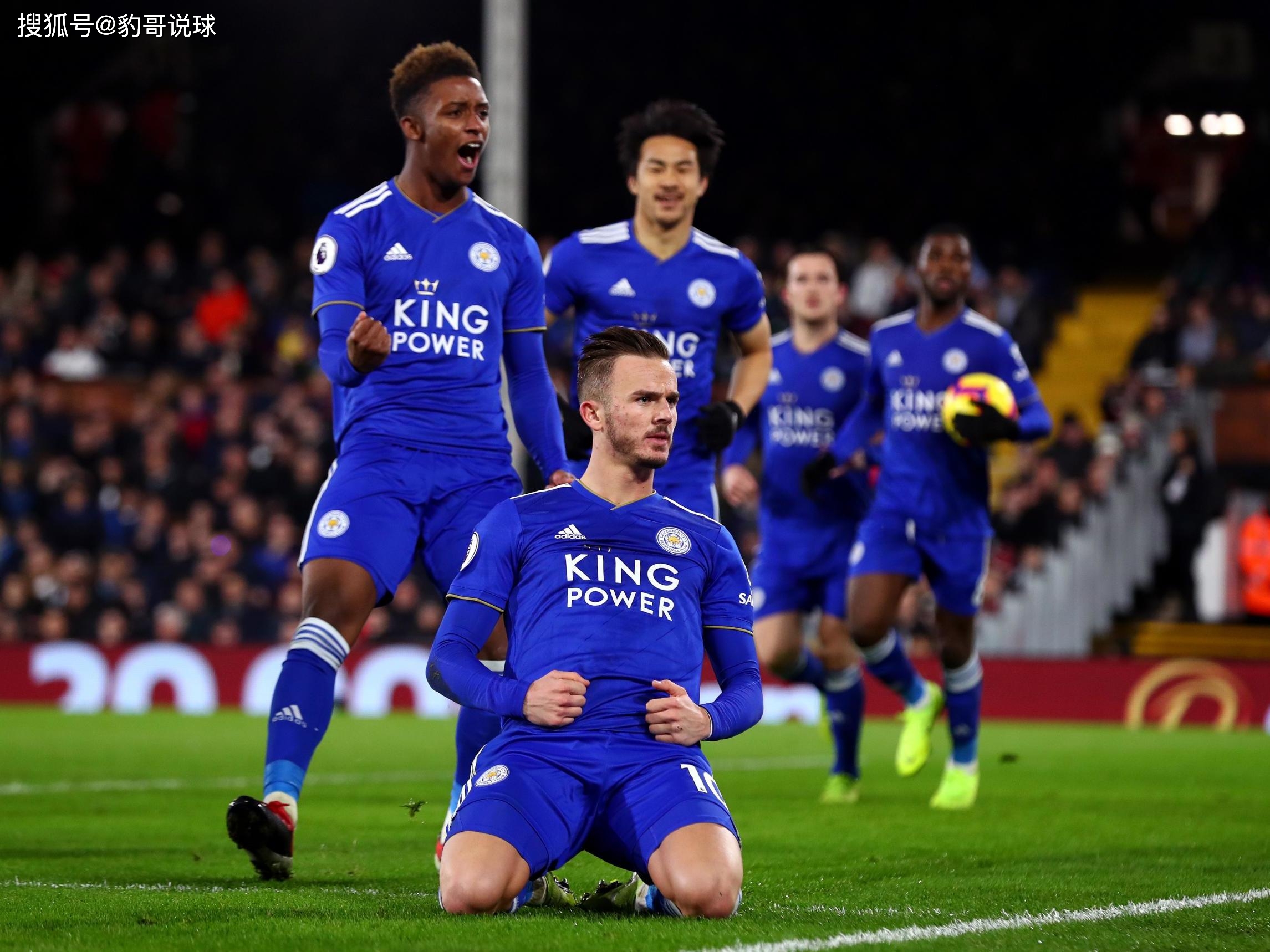 太阳队本赛 太阳队本赛