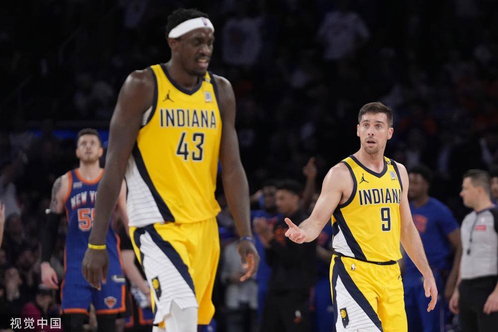 保持着不败 保持着不败