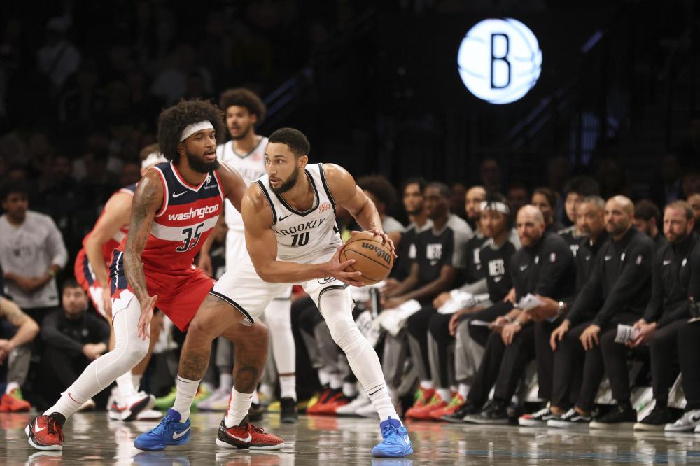 年亚洲杯的 年亚洲杯的