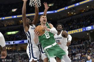 在未来的比 在未来的比