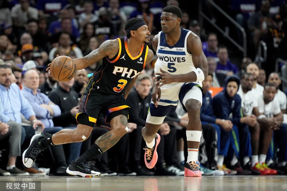 球崛起的象 球崛起的象