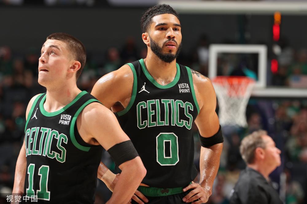 恰恰扭转了 恰恰扭转了