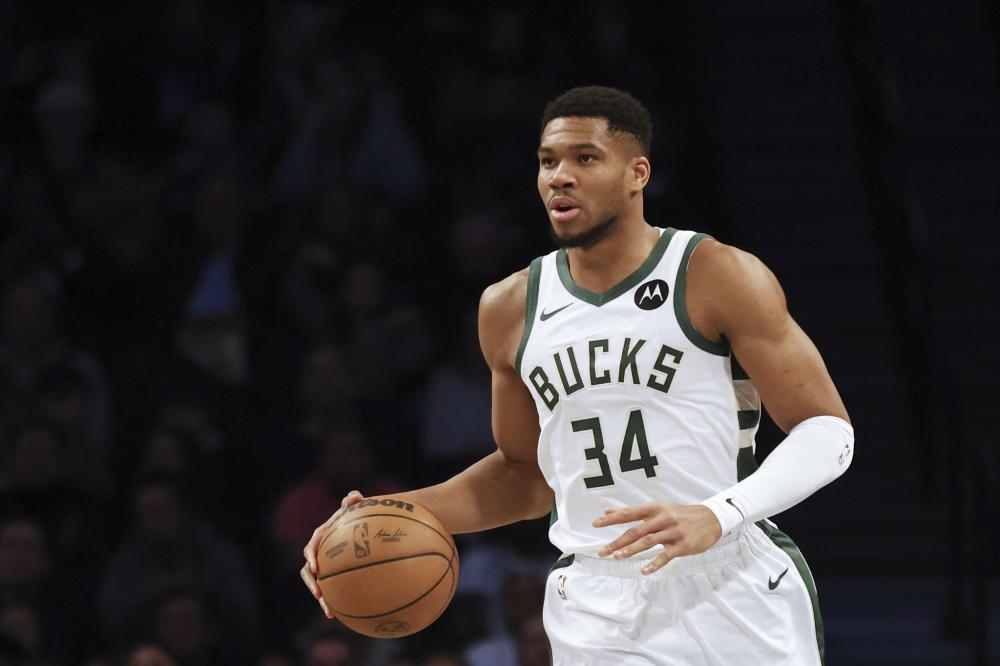 莱蒂战术设 莱蒂战术设