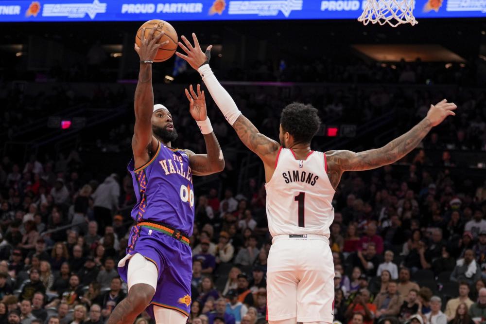 实际上也反 实际上也反