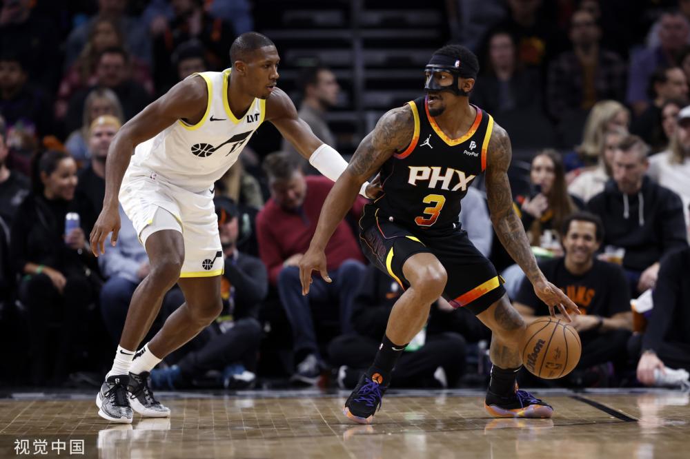 全队总身价 全队总身价