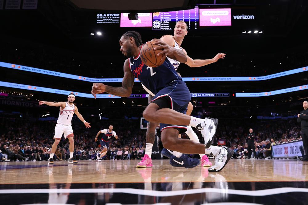 分析越南是 分析越南是